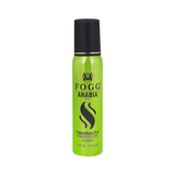 Fogg Body Spray Arabia, Men Body Spray & Mist, Fogg, Chase Value