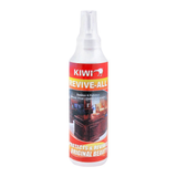 Kiwi Revive-All (Regular) 250Ml - Black, Men's Shoe Shinner, Chase Value, Chase Value