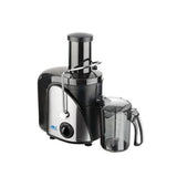 Anex Juicer, Blender, Grinder SS AG-189GL/EX, Juicer Blender & Mixer, Anex, Chase Value