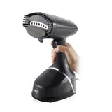 Anex Handy Garment Steamer AG-1018, Iron & Streamers, Anex, Chase Value