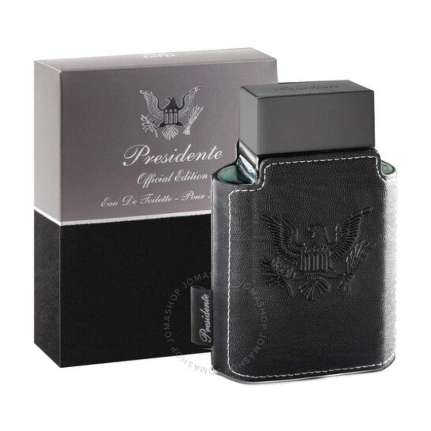 Men's Presidente EDP 100 ml