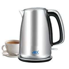 Anex Electric Kettle AG-4048