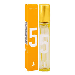 J. Perfume Pour Femme For Women - 10ml