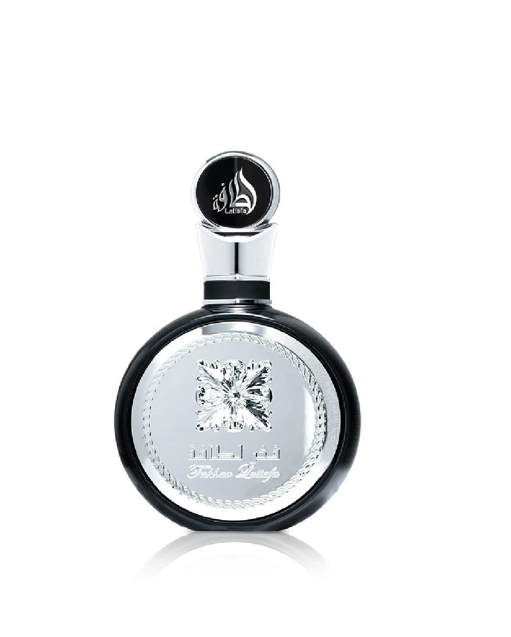 Lattafa Fakhar Men Perfume 100ml EDP