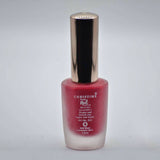 Christine Matte Nail Enamel Shade - 231, Nails, Christine, Chase Value