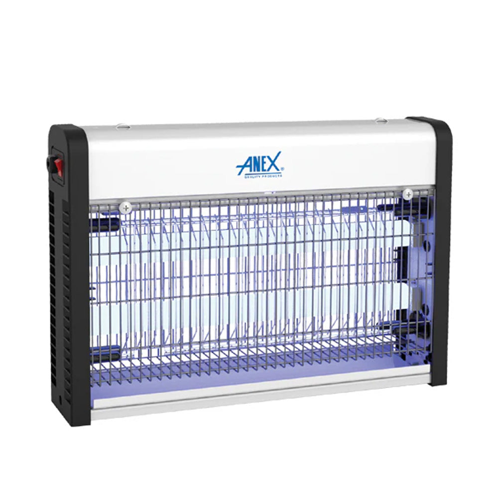 Anex Insect Killer AG-3092, Insect Killer, Anex, Chase Value