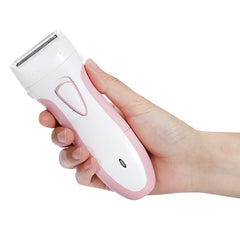 Kemei Hair Remover KM-5001