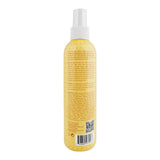 Olive Babies Detangling Leave In Conditioner - 237ml, Shampoo & Conditioner, Olive, Chase Value