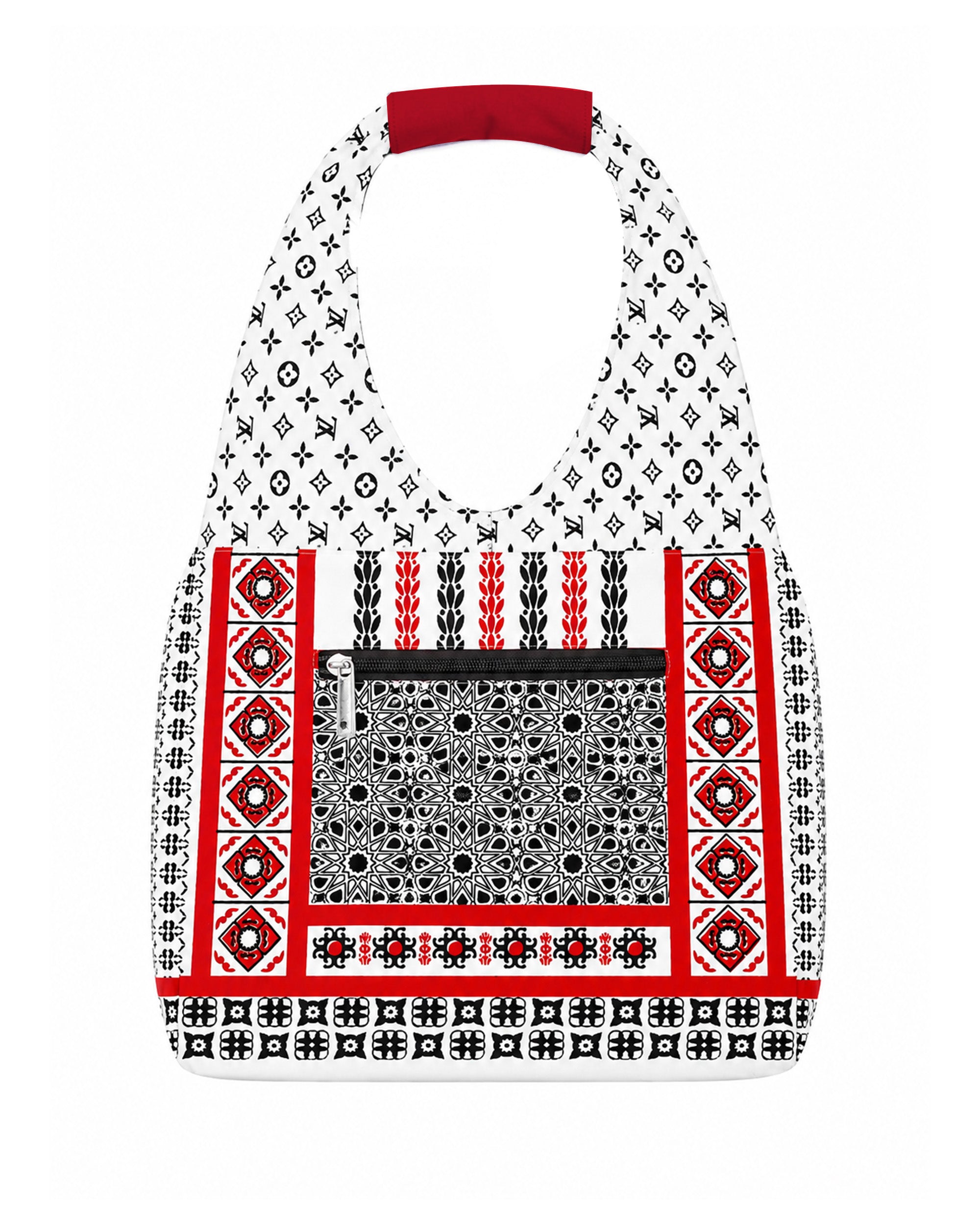 Girls' Shoulder Bag
