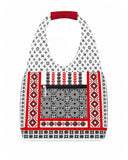 Girls' Shoulder Bag