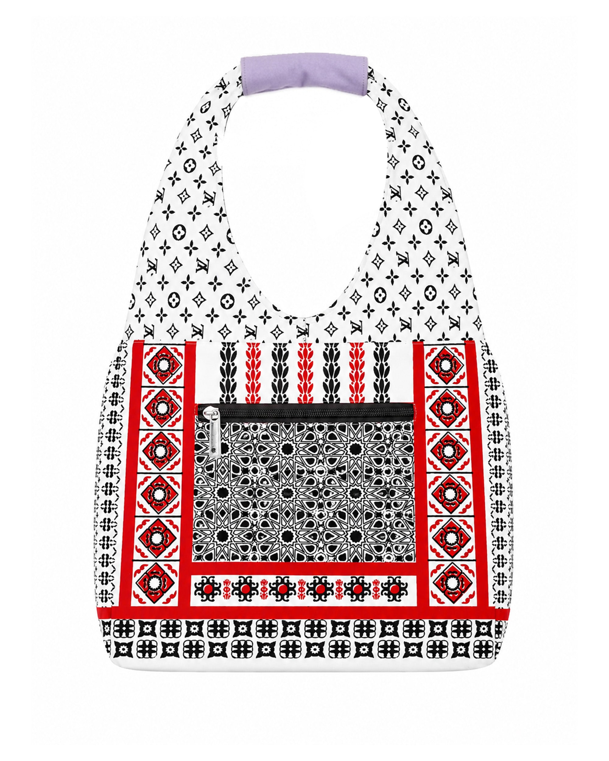 Girls' Shoulder Bag