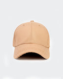 Eminent Men's Drill Cap