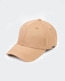 Eminent Men's Drill Cap