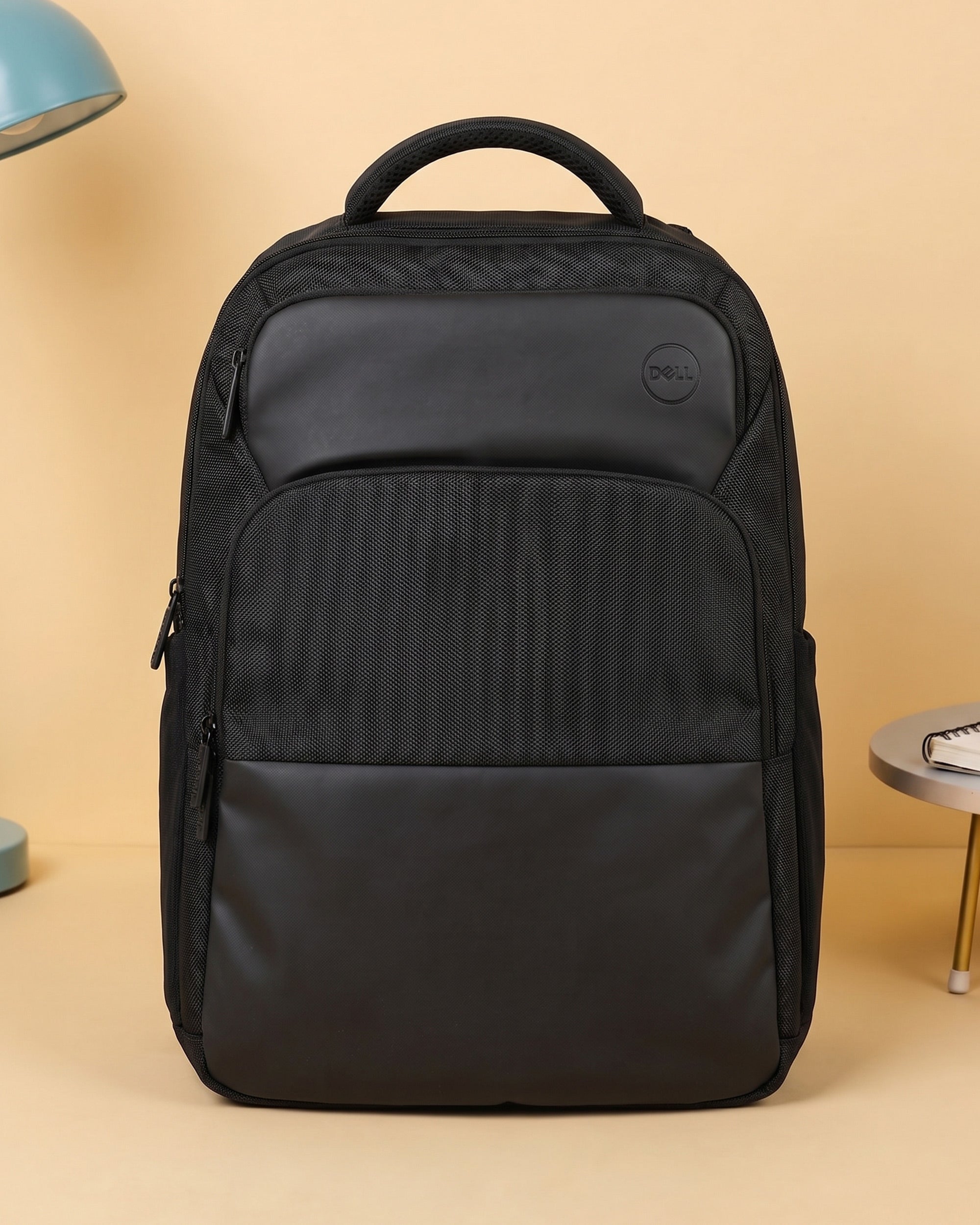 Dell Laptop Backpack