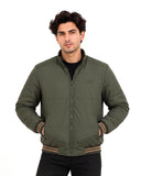 Men's Jacket