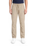 Men's Nylon Trousers