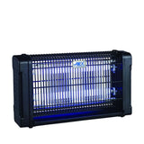 Anex Insect Killer AG-3086, Insect Killer, Anex, Chase Value
