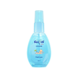 Nexton Baby Cologne 80Ml - Fresh Love, Baby Care, Nexton, Chase Value