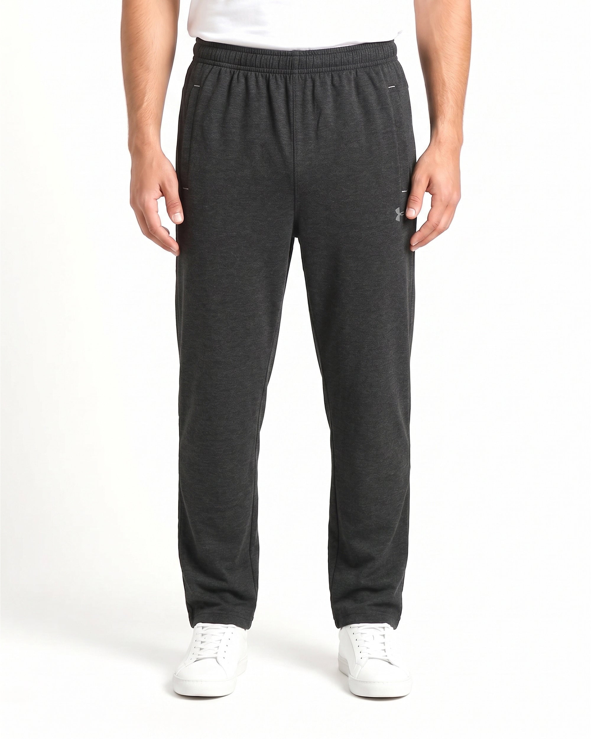 Men's Jersey Trousers