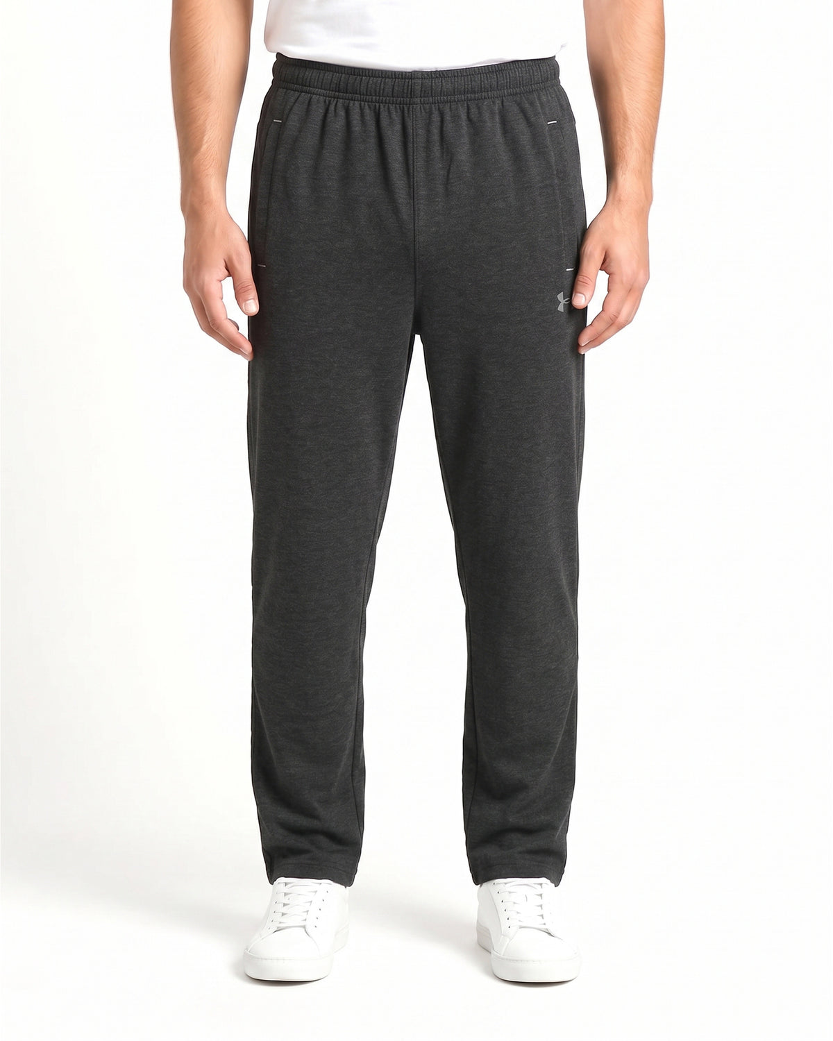 Men's Jersey Trousers