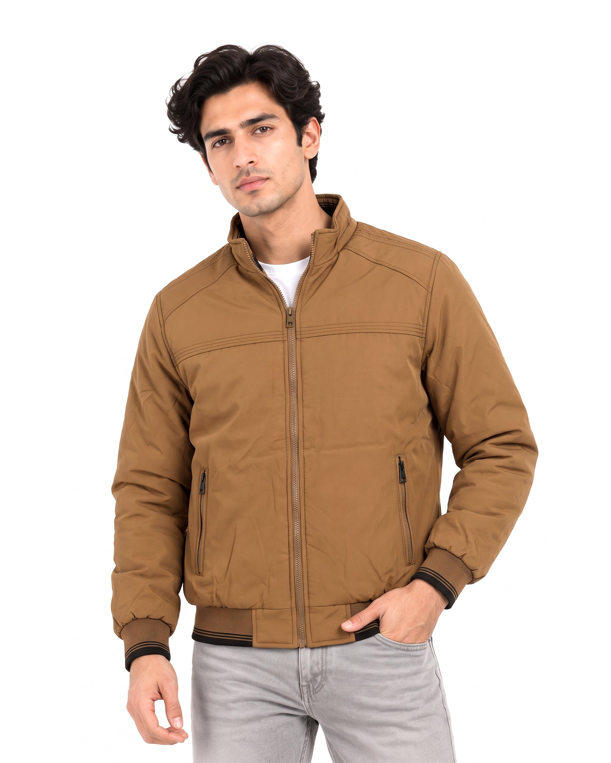 Men's Jacket