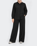 Eminent Women's Co-Ord Set