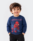 Eminent Boys Knitted Co-Ord Set