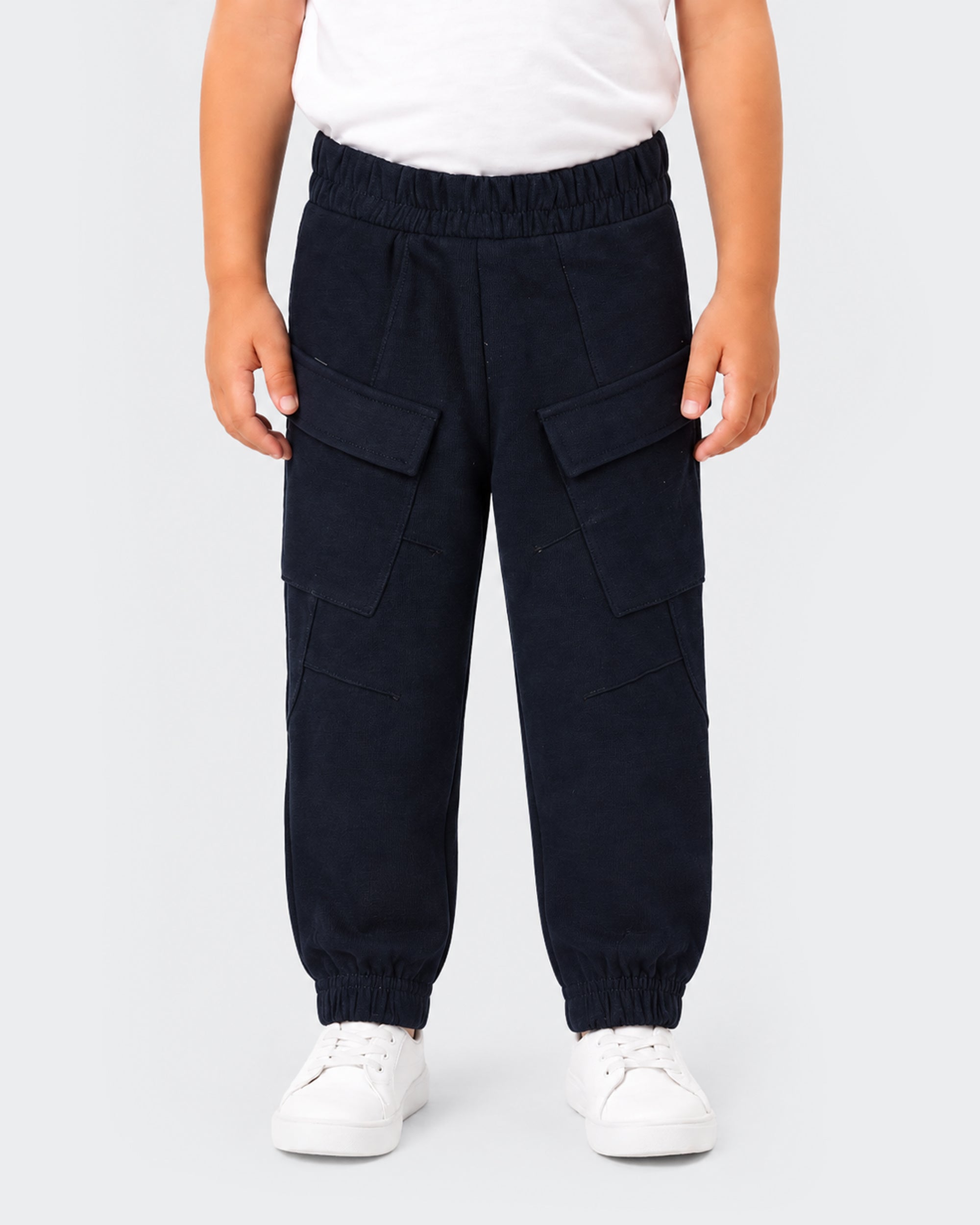 Eminent Boys Trousers