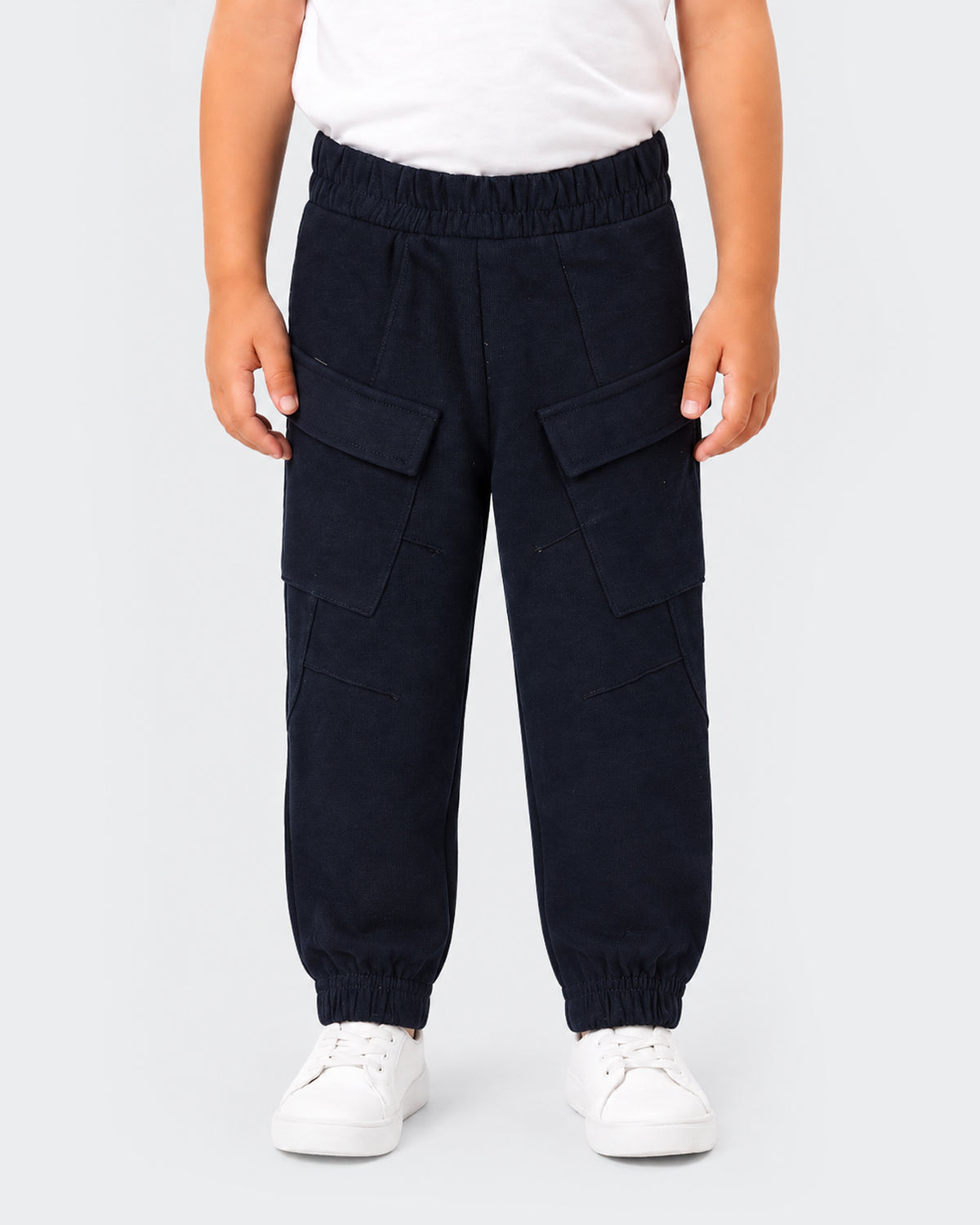 Eminent Boys Trousers
