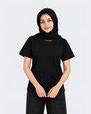Eminent Women's Activewear T-Shirt