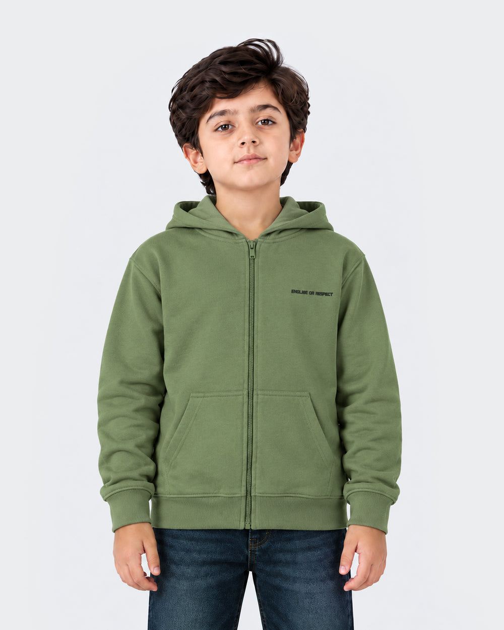 Eminent Boys Knitted Jacket, Boys Jackets & Blazers, Eminent, Chase Value
