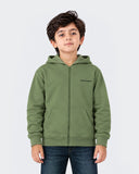 Eminent Boys Knitted Jacket, Boys Jackets & Blazers, Eminent, Chase Value