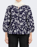 Eminent Women's Woven Top
