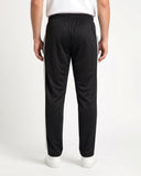Mens Fancy Sw Trouser (S26Vswp-004)