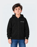 Eminent Boys Knitted Jacket, Boys Jackets & Blazers, Eminent, Chase Value
