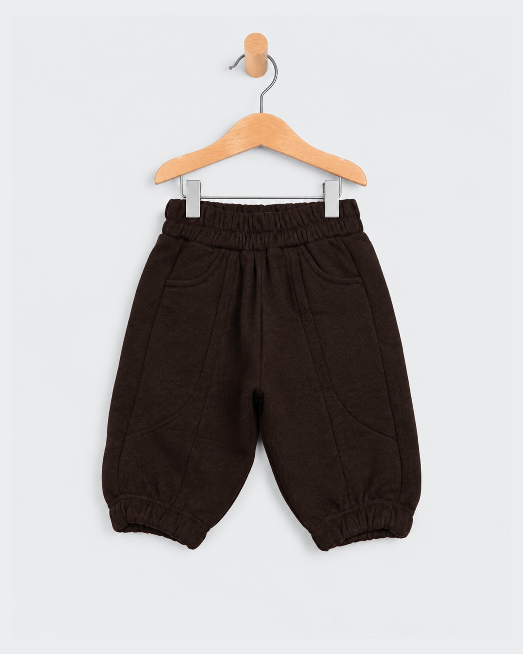Eminent Newborn Boys Trousers