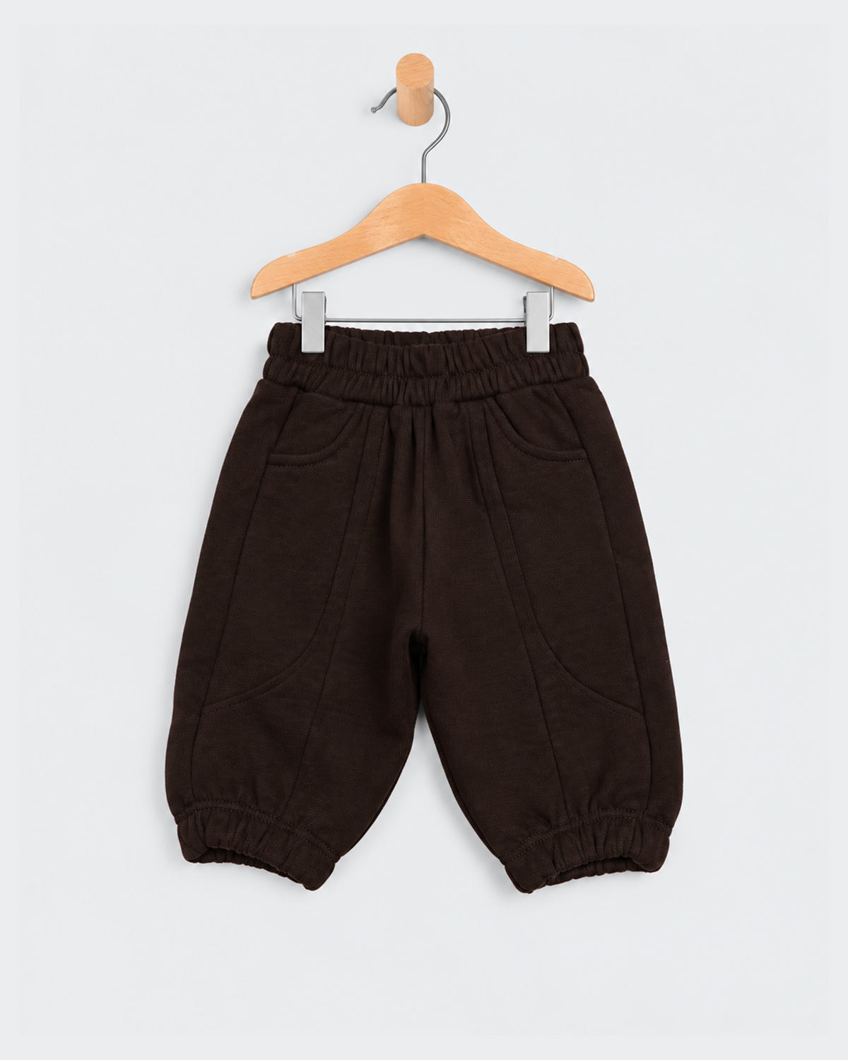 Eminent Newborn Boys Trousers