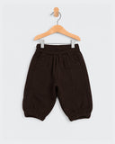 Eminent Newborn Boys Trousers