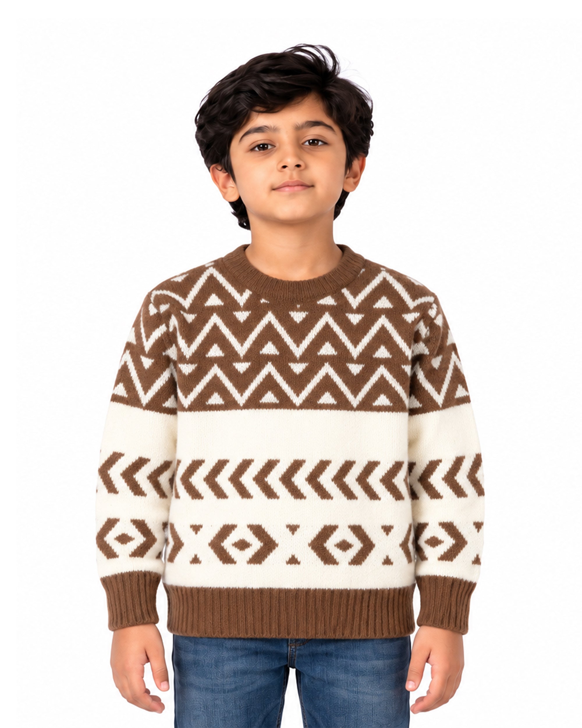 Boys Sweater, Boys Sweaters, Chase Value, Chase Value
