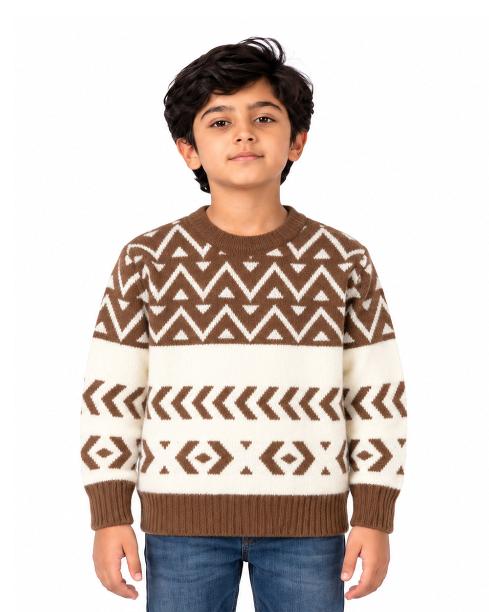 Boys Sweater, Boys Sweaters, Chase Value, Chase Value