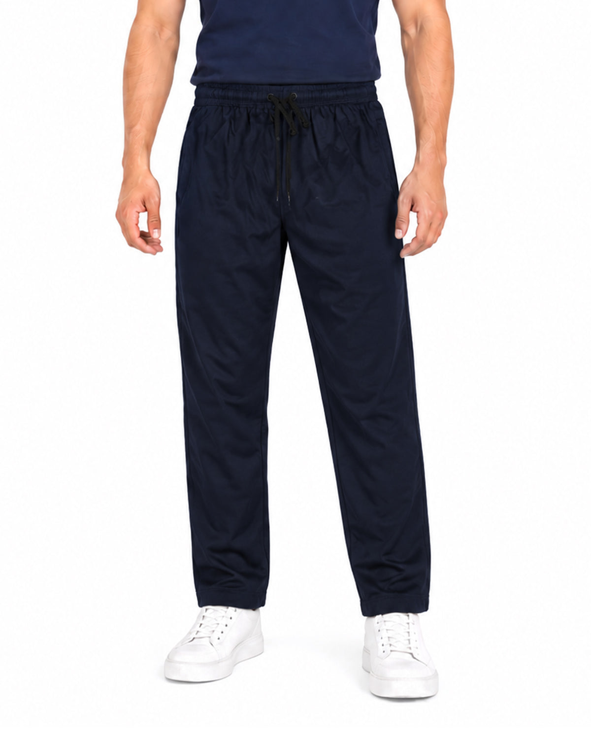 Valuables Men’s Trousers, Men's Lowers & Sweatpants, Valuables, Chase Value