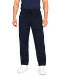Valuables Men’s Trousers, Men's Lowers & Sweatpants, Valuables, Chase Value