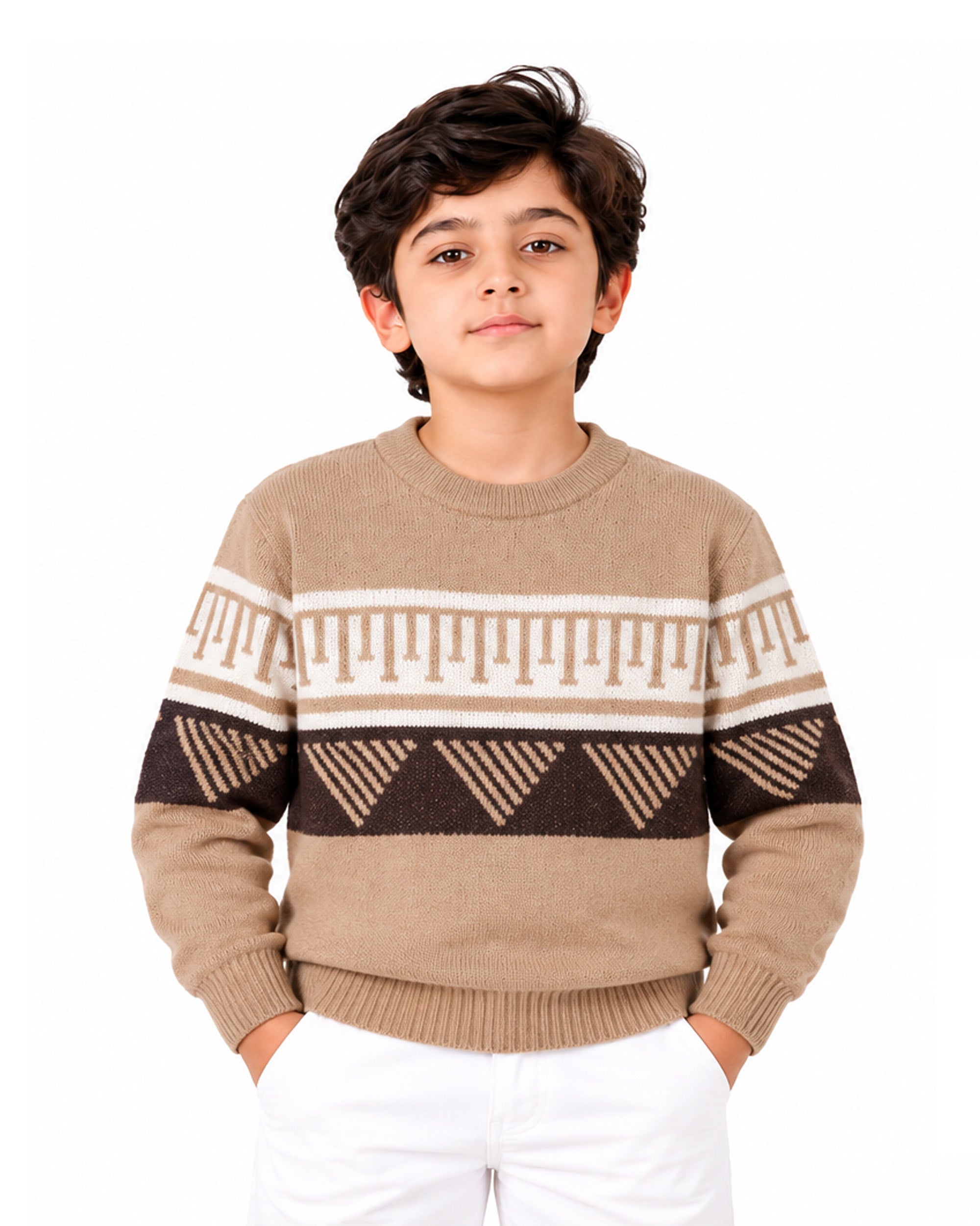 Boys Sweater, Boys Sweaters, Chase Value, Chase Value