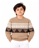 Boys Sweater, Boys Sweaters, Chase Value, Chase Value