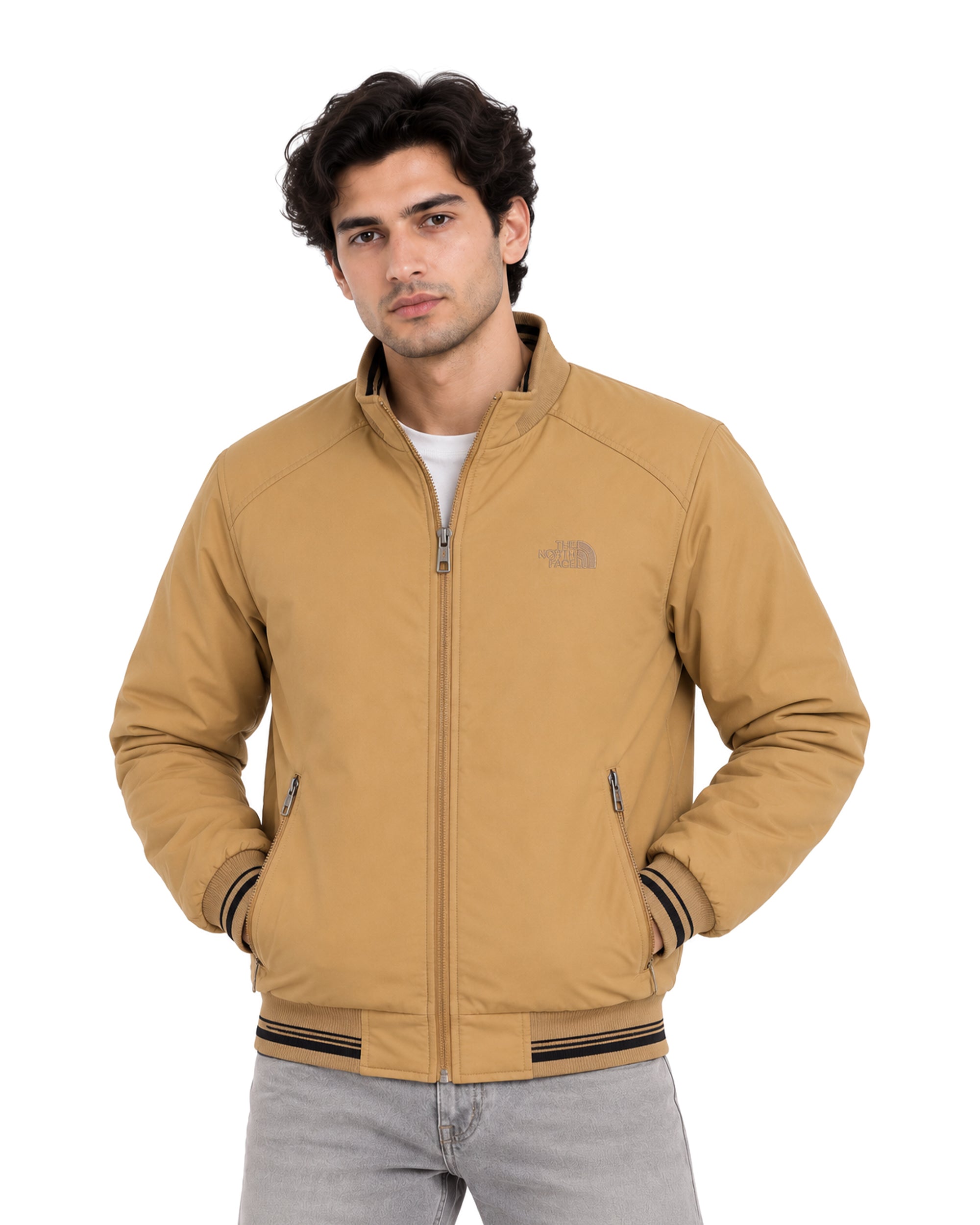 Men's Jacket