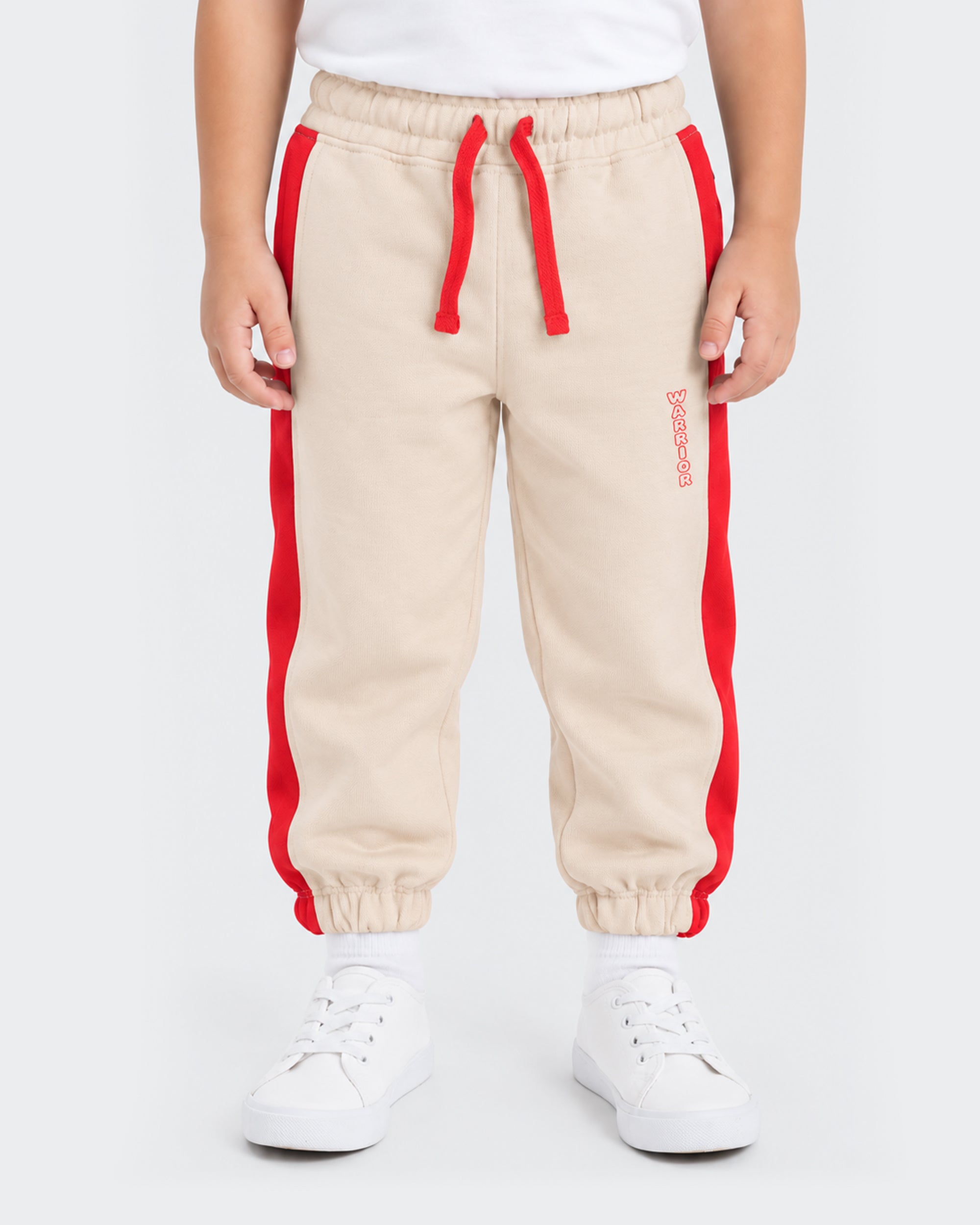 Eminent Boys Knitted Trousers