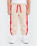 Eminent Boys Knitted Trousers
