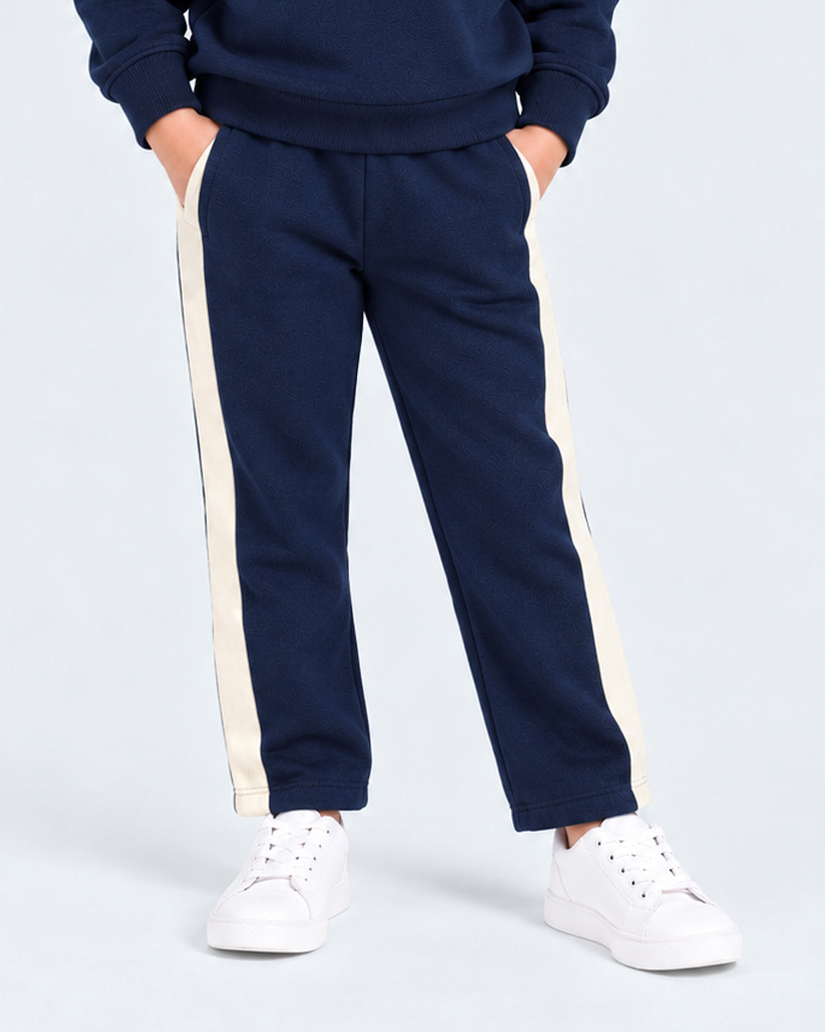 Eminent Girls Woven Trousers, Girls Tights Leggings & Pajama, Eminent, Chase Value