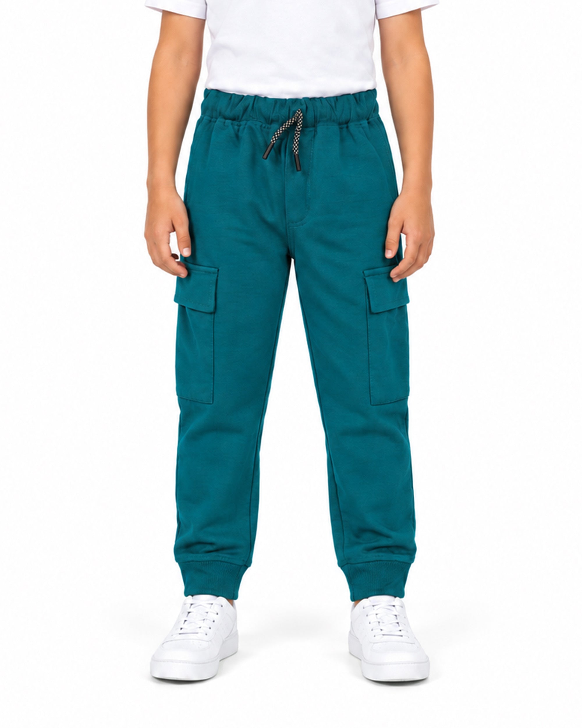 Boys Casual Trousers, Boys Trouser, Chase Value, Chase Value