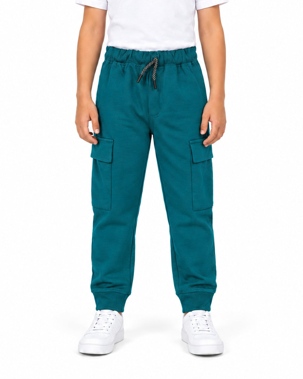 Boys Casual Trousers, Boys Trouser, Chase Value, Chase Value